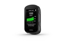 GARMIN GPS EDGE 540