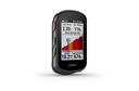 GARMIN GPS EDGE 540