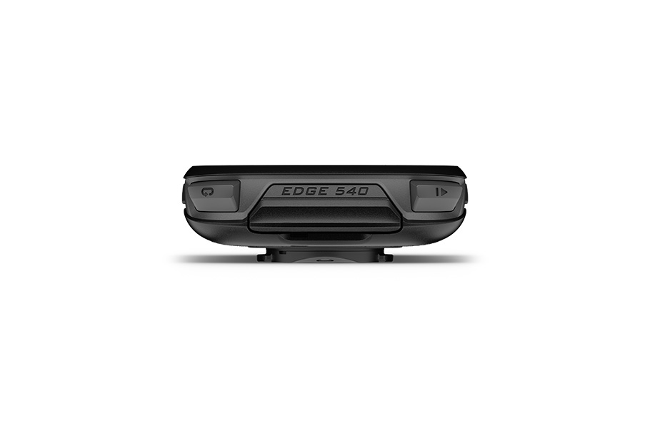 GARMIN GPS EDGE 540