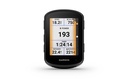 GARMIN GPS EDGE 540