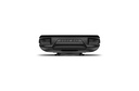 GARMIN GPS EDGE 840