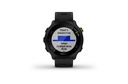 GARMIN GPS HORLOGE FORERUNNER 55