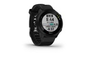 GARMIN GPS HORLOGE FORERUNNER 55