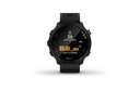 GARMIN GPS HORLOGE FORERUNNER 55