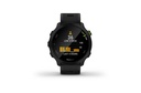 GARMIN GPS HORLOGE FORERUNNER 55