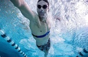 GARMIN HARTSLAGBAND HRM-SWIM ANT+