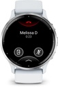 GARMIN HORLOGE VENU 3