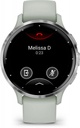 GARMIN HORLOGE VENU 3S