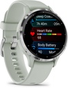 GARMIN HORLOGE VENU 3S