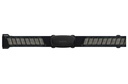 GARMIN PREMIUM HARTSLAGBAND - DUAL (SOFT STRAP) ANT+