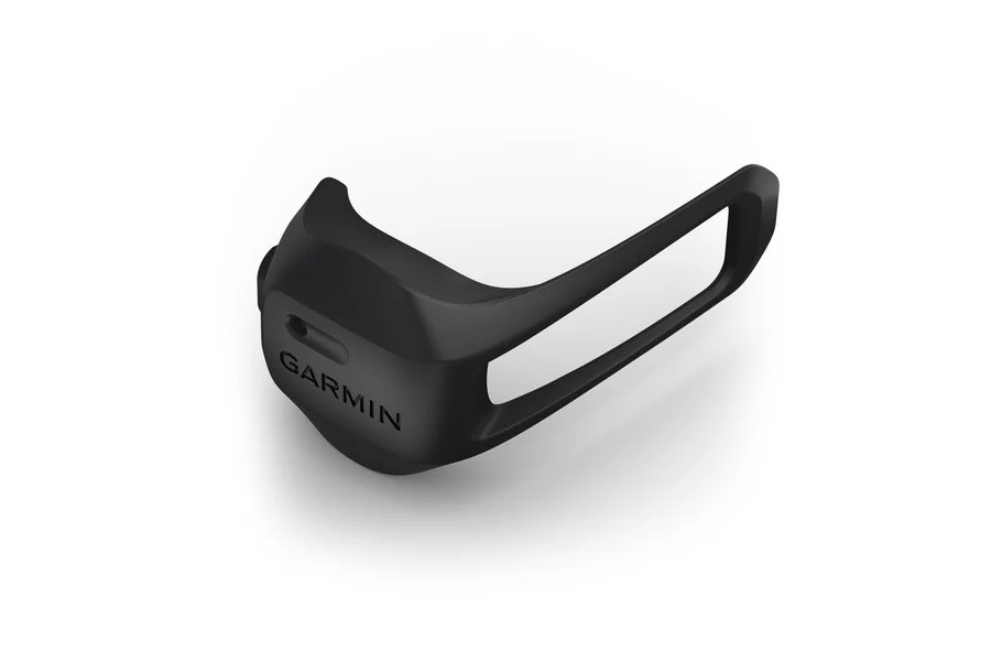 GARMIN SNELHEIDSENSOR 2