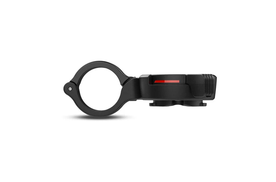 GARMIN TIJDRIT/TRI BAR MOUNT