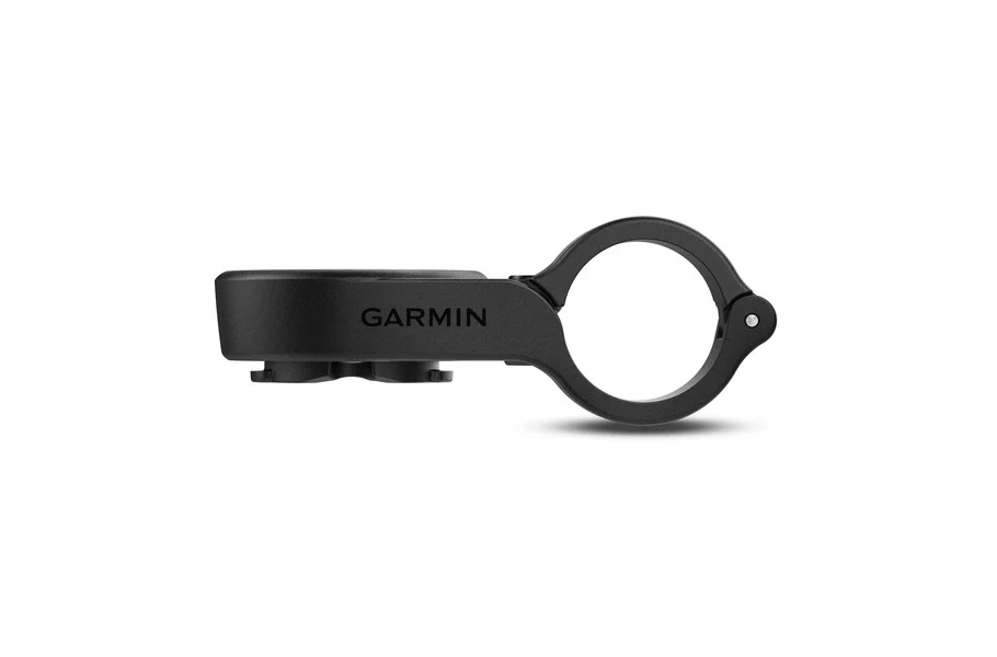 GARMIN TIJDRIT/TRI BAR MOUNT