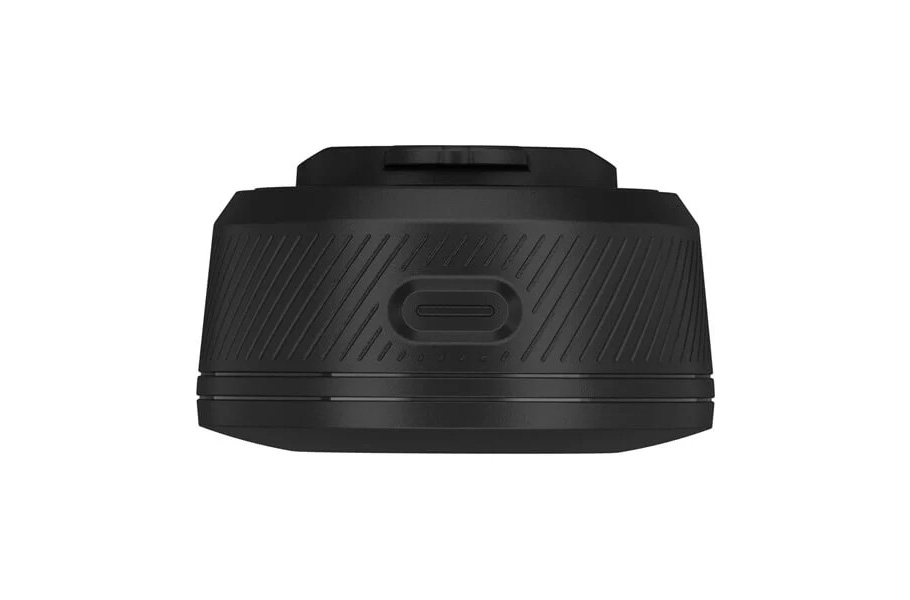 GARMIN VARIA RADAR ACHTERUITKIJKRADAR RVR315, WW