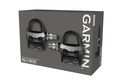 GARMIN RALLY RK100 SINGLE-SENSING PEDAL POWER METER [LOOK KEO]