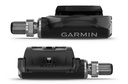 GARMIN RALLY RS200 DUAL-SENSING PEDAL POWER METER [SHIMANO SPD-SL]