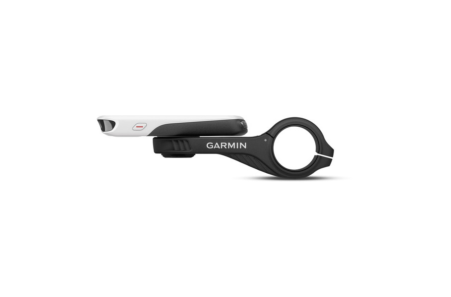 GARMIN MODULAR FLUSH MOUNT EDGE 1030