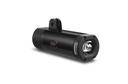 GARMIN VARIA UT800 SMART HEADLIGHT WITH OUT-FRONT MOUNT