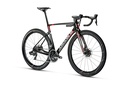 ARGON 18 (2023) SUM PRO