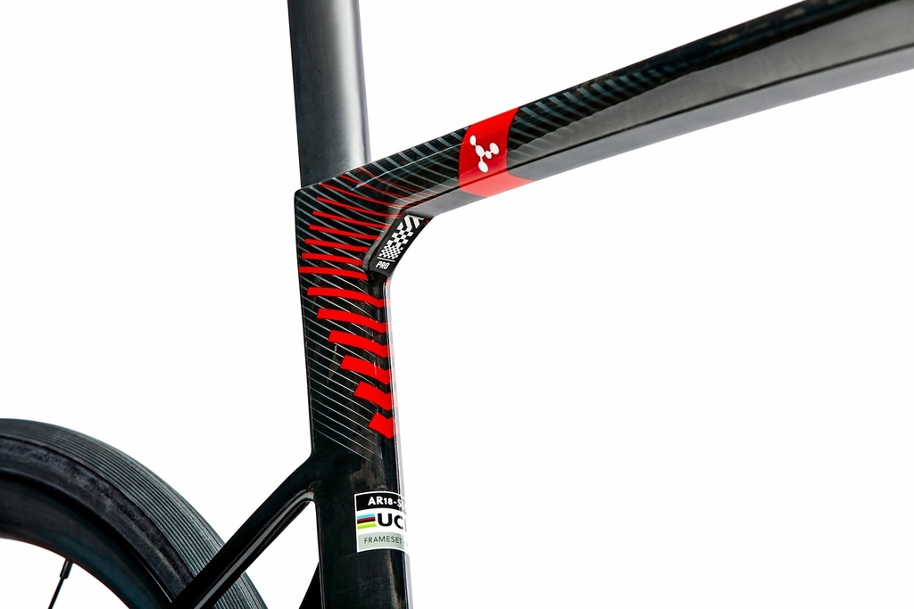 ARGON 18 (2023) SUM PRO