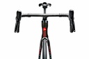 ARGON 18 (2023) SUM PRO