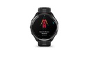 GARMIN GPS HORLOGE FORERUNNER 965