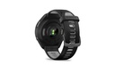 GARMIN GPS HORLOGE FORERUNNER 965