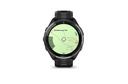 GARMIN GPS HORLOGE FORERUNNER 965