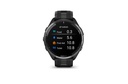 GARMIN GPS HORLOGE FORERUNNER 965