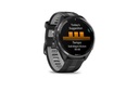 GARMIN GPS HORLOGE FORERUNNER 965