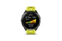 GARMIN GPS HORLOGE FORERUNNER 965