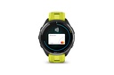 GARMIN GPS HORLOGE FORERUNNER 965