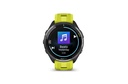 GARMIN GPS HORLOGE FORERUNNER 965