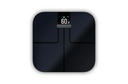 GARMIN INDEX S2 SMART SCALE