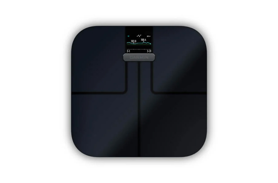 GARMIN INDEX S2 SMART SCALE