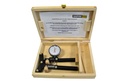 SAPIM ACC SPAAKSPANNINGSMETER