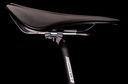 MMR FIETS MTB (2022/2023) WOKI 30