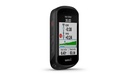 GARMIN GPS EDGE 530