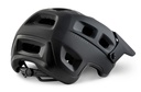 MET HELM MTB TERRANOVA ZWART