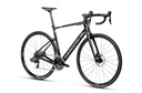 ARGON 18 (2023) KRYPTON - 356A IRIDESCENT CHARCOAL - RIVAL AXS PLUS