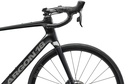 ARGON 18 (2023) KRYPTON - 356A IRIDESCENT CHARCOAL - RIVAL AXS PLUS