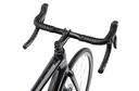 ARGON 18 (2023) KRYPTON - 356A IRIDESCENT CHARCOAL - RIVAL AXS PLUS