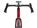 ARGON 18 (2023) DARK MATTER - INFERNO RED (363B) - SRAM RIVAL AXS