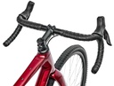 ARGON 18 (2023) DARK MATTER - INFERNO RED (363B) - SRAM RIVAL AXS