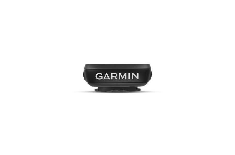 GARMIN GPS EDGE 130 PLUS