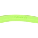 VITTORIA ACC AIR-LINER BAND INSERT RACE M 27/29MM GROEN