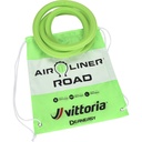 VITTORIA ACC AIR-LINER BAND INSERT RACE M 27/29MM GROEN