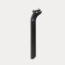 BLACK INC ZADELPEN OSTRO GRAVEL 2-BOLT