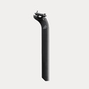 BLACK INC ZADELPEN OSTRO GRAVEL 2-BOLT