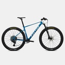 FACTOR FRAME (MTB) LANDO HT